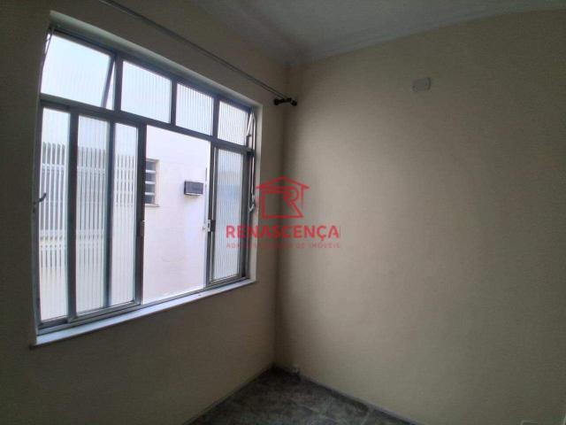 Apartamento aluguel em Região Geográfica Imediata do Rio de Janeiro, Região Metropolitana do Rio de Janeiro