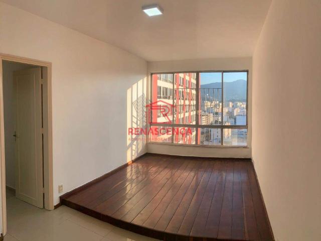 Apartamento aluguel em Região Geográfica Imediata do Rio de Janeiro, Região Metropolitana do Rio de Janeiro