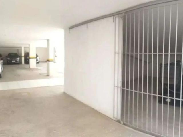 Apartamento aluguel em Olinda