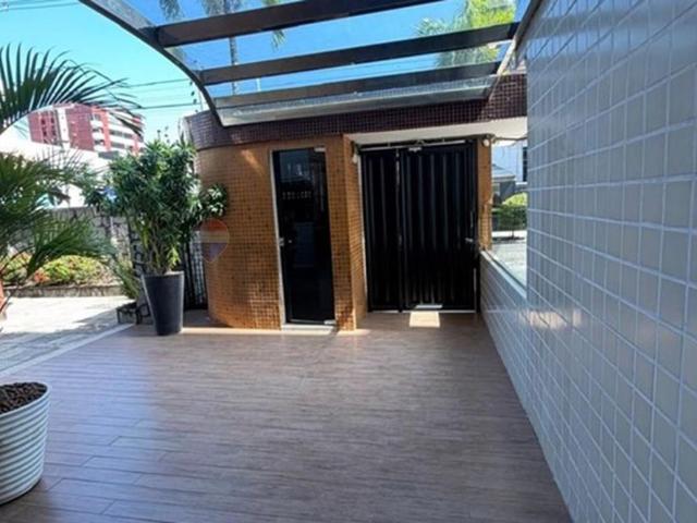 Apartamento aluguel em Região Geográfica Imediata de João Pessoa, Região Metropolitana de João Pessoa