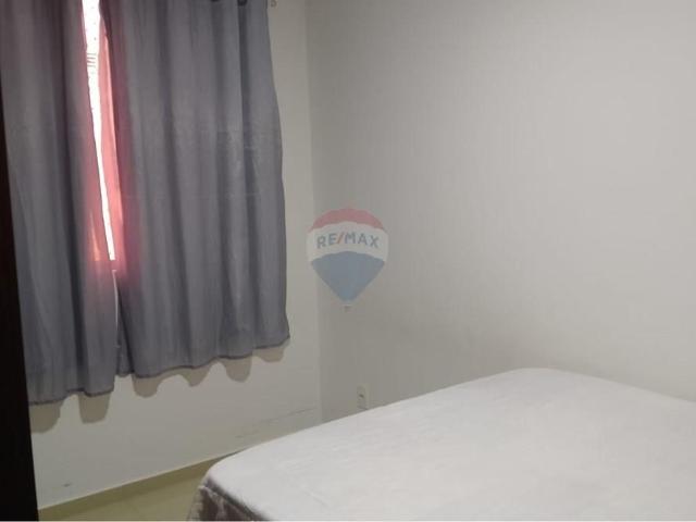 Apartamento aluguel em Região Geográfica Imediata de Natal, Parnamirim