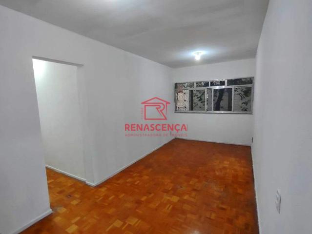 Apartamento aluguel em Região Geográfica Imediata do Rio de Janeiro, Região Metropolitana do Rio de Janeiro