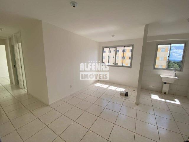 Apartamento aluguel em Região Geográfica Imediata de Belo Horizonte, Região Metropolitana de Belo Horizonte