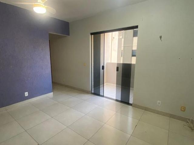Apartamento aluguel em Palmas, Região Geográfica Intermediária de Palmas