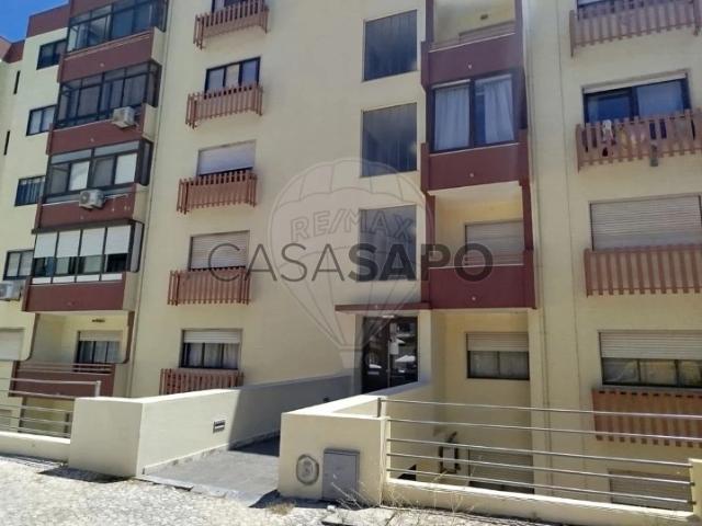 Apartamento alugar em Amadora, Alfragide