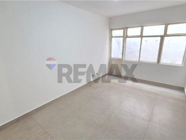 Apartamento aluguel em SQS 316, Plano Piloto