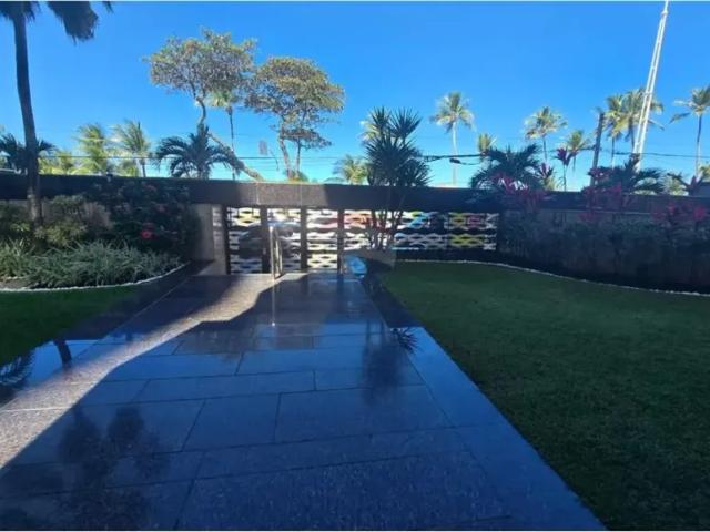 Apartamento aluguel em Região Geográfica Imediata do Recife, Região Metropolitana do Recife