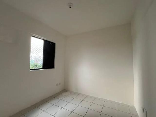 Apartamento aluguel em Recife