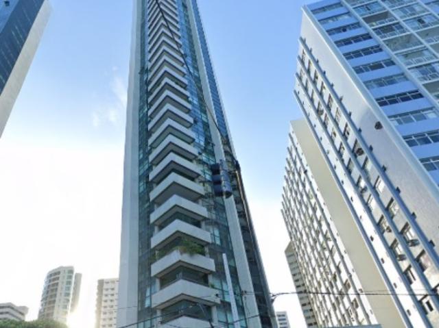 Apartamento aluguel em Região Geográfica Imediata do Recife, Região Metropolitana do Recife