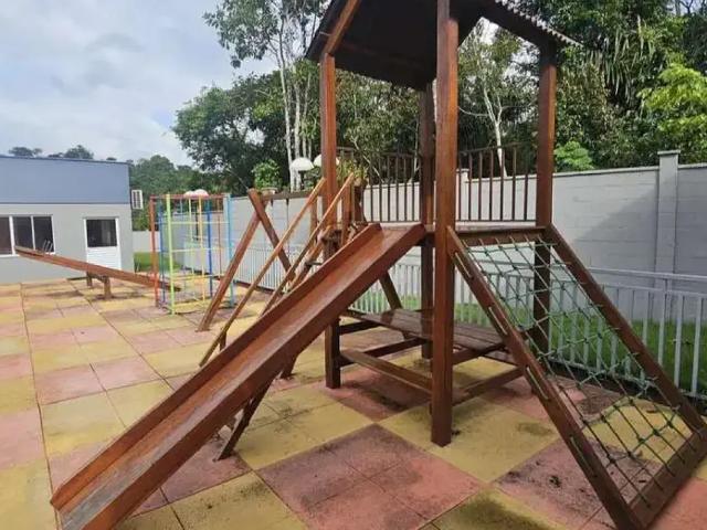 Apartamento aluguel em Região Geográfica Imediata de Manaus, Itamarati