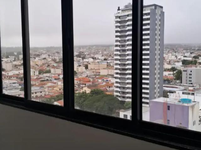 Apartamento aluguel em Região Geográfica Imediata de Vitória da Conquista, Teodoro Sampaio