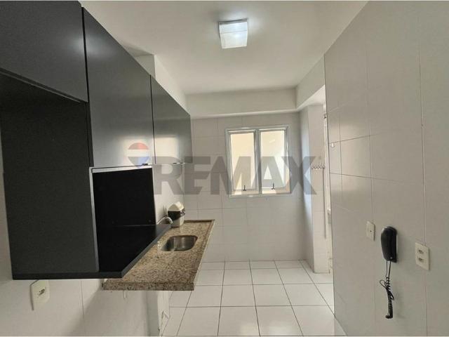 Apartamento aluguel em Região Geográfica Imediata de Salvador, Região Metropolitana de Salvador
