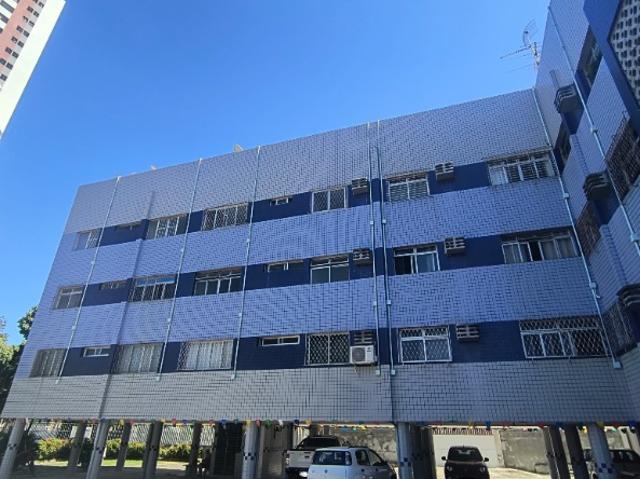 Apartamento aluguel em Região Geográfica Imediata do Recife, Região Metropolitana do Recife