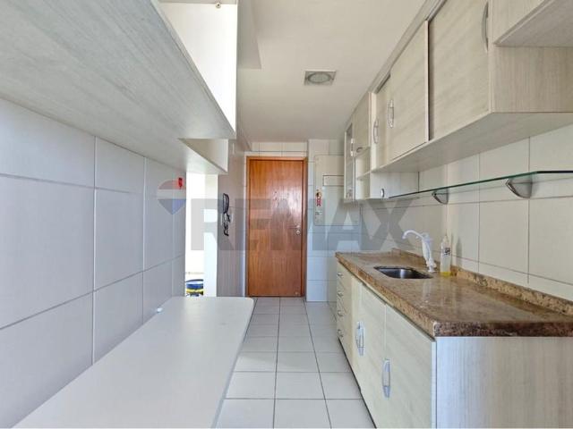 Apartamento aluguel em Região Geográfica Imediata do Recife, Região Metropolitana do Recife