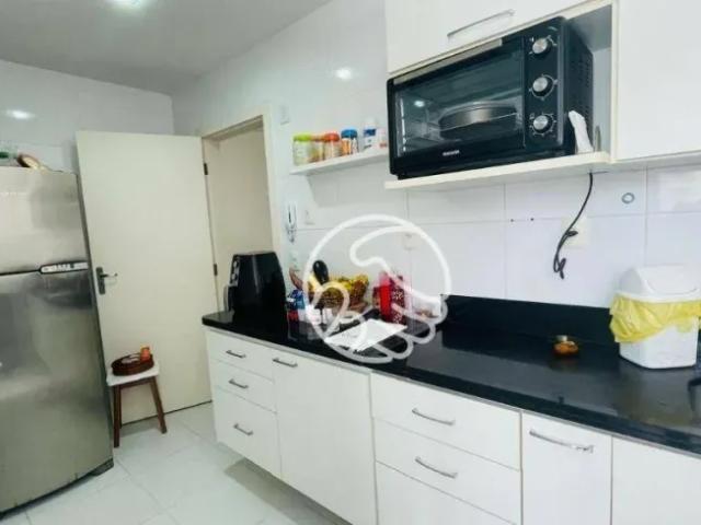 Apartamento aluguel em Região Geográfica Imediata de Vitória, Região Metropolitana da Grande Vitória