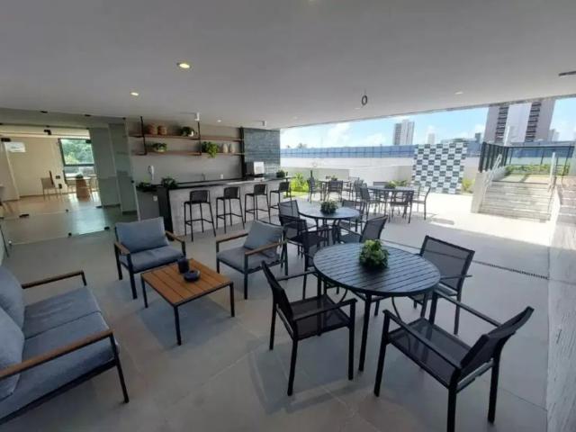 Apartamento aluguel em Recife