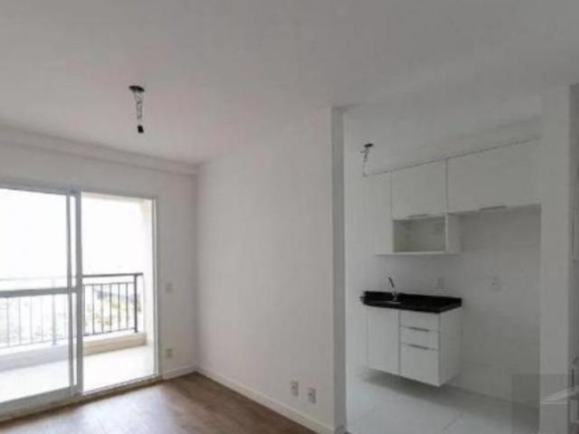 Apartamento venda em Região Imediata de São José do Rio Pardo-Mococa, Região Metropolitana de Ribeirão Preto