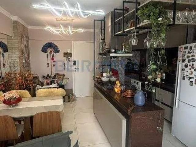 Apartamento aluguel em Samambaia Norte, Samambaia