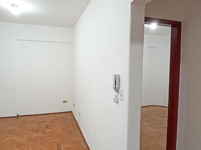 Apartamento aluguel em Região Geográfica Imediata de Londrina, Londrina