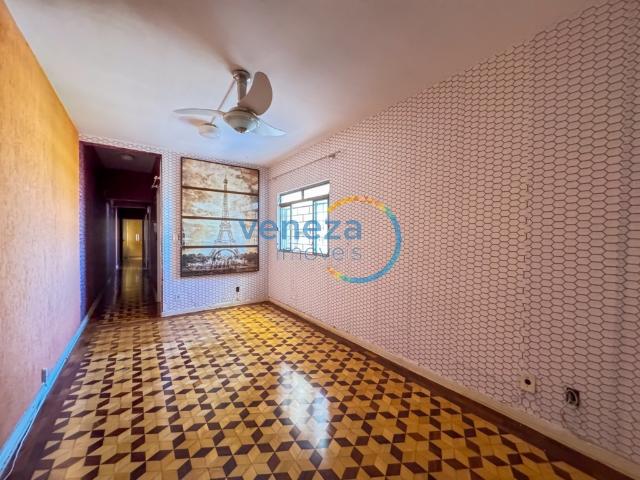Apartamento aluguel em Região Geográfica Imediata de Londrina, Londrina