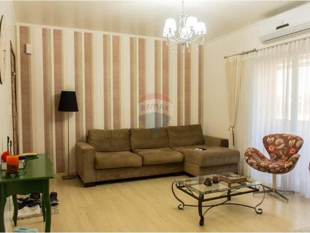 Apartamento aluguel em Região Geográfica Imediata de Porto Alegre, Região Metropolitana de Porto Alegre