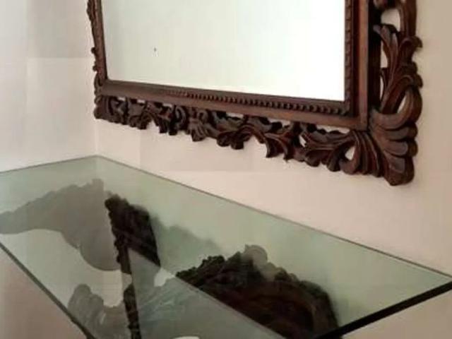 Apartamento aluguel em Vila Leopoldina, Santo André
