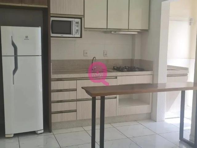 Apartamento aluguel em Recife, Tubarão