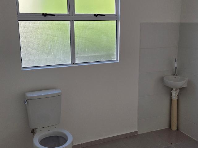 Apartamento aluguel em Santa Cândida, Curitiba