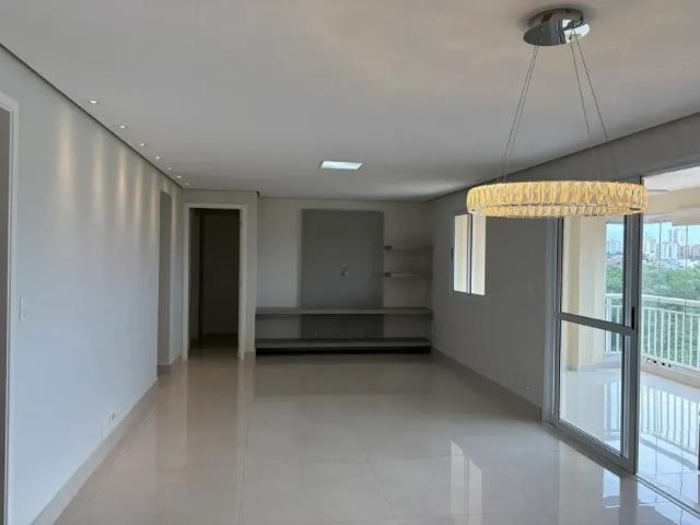 Apartamento aluguel em Região Imediata de Campinas, Região Metropolitana de Campinas