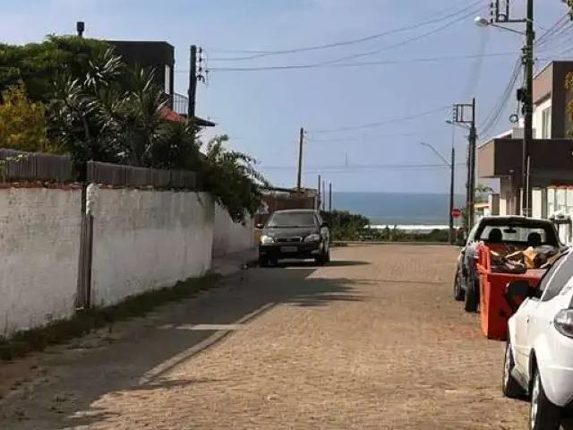 Apartamento aluguel em Região Geográfica Imediata de Florianópolis, Imbituba