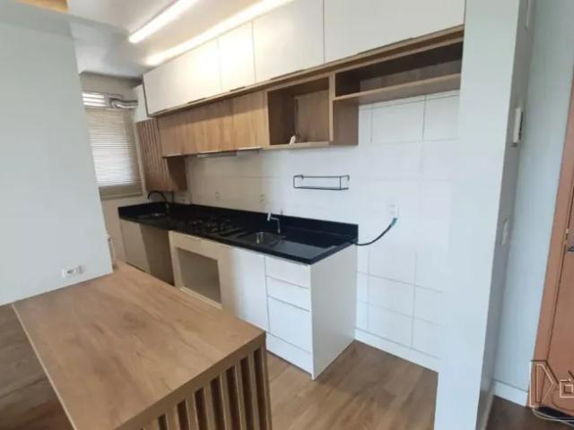 Apartamento aluguel em Região Geográfica Imediata de Novo Hamburgo - São Leopoldo, Região Metropolitana de Porto Alegre