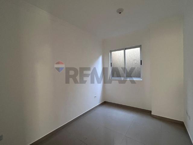 Apartamento aluguel em Região Geográfica Imediata de Curitiba, Região Metropolitana de Curitiba