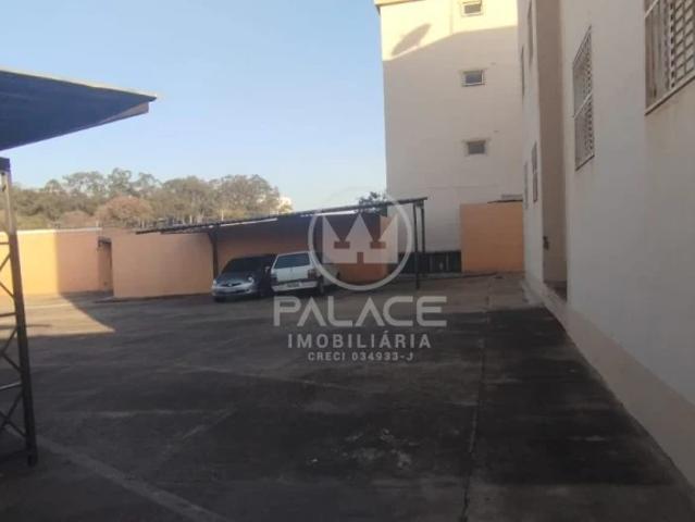 Apartamento aluguel em Região Imediata de Piracicaba, Região Metropolitana de Piracicaba