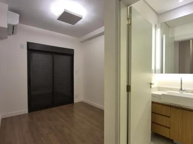 Apartamento aluguel em Região Imediata de São José do Rio Preto, Região Metropolitana de São José do Rio Preto