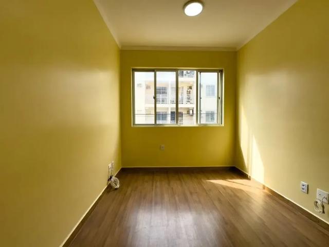 Apartamento aluguel em Manaus