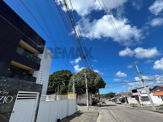 Apartamento aluguel em Região Geográfica Imediata de João Pessoa, Região Metropolitana de João Pessoa