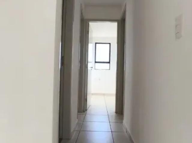 Apartamento aluguel em Região Geográfica Imediata de Natal, Natal