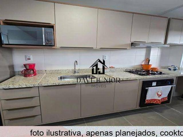 Apartamento aluguel em Região Imediata de Sorocaba, Região Metropolitana de Sorocaba