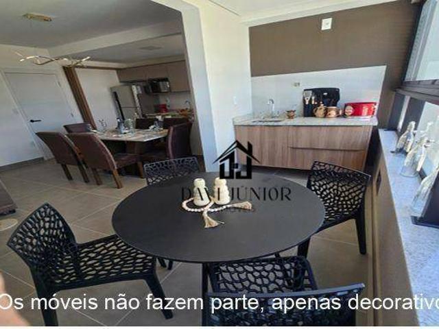 Apartamento aluguel em Região Imediata de Sorocaba, Região Metropolitana de Sorocaba