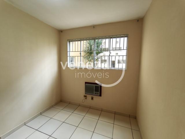 Apartamento aluguel em Região Geográfica Imediata de Londrina, Londrina