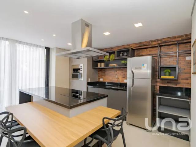 Apartamento aluguel em Região Geográfica Imediata de Curitiba, Região Metropolitana de Curitiba