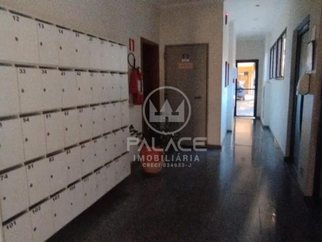 Apartamento aluguel em Região Imediata de Piracicaba, Região Metropolitana de Piracicaba