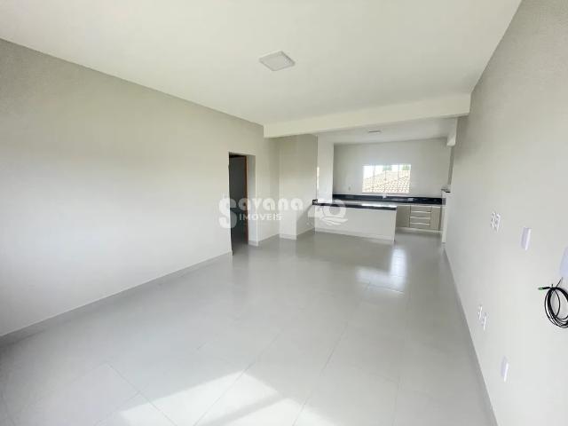 Apartamento aluguel em Lago das Mansões Silva Leão, Catalão
