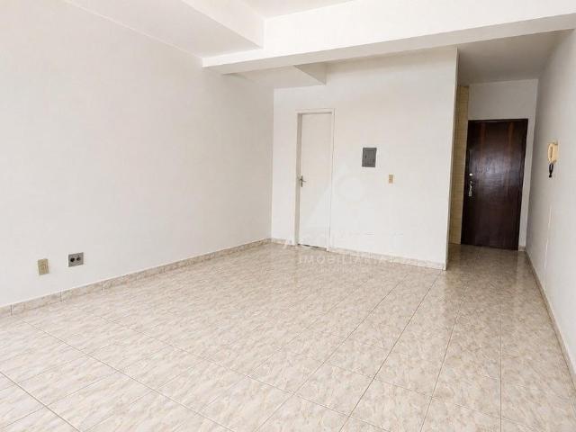 Apartamento aluguel em Região Geográfica Imediata do Distrito Federal, Região Integrada de Desenvolvimento do Distrito Federal e Entorno