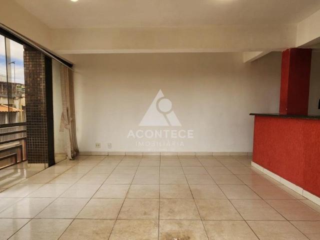 Apartamento aluguel em Região Geográfica Imediata do Distrito Federal, Região Integrada de Desenvolvimento do Distrito Federal e Entorno