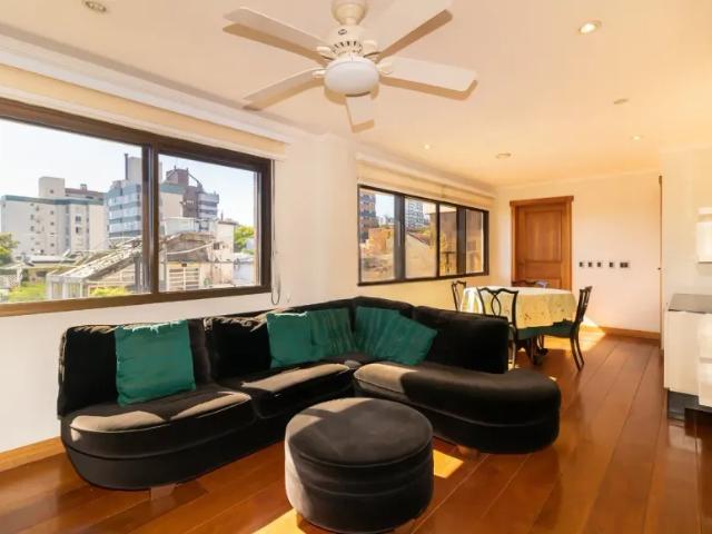 Apartamento aluguel em Região Geográfica Imediata de Porto Alegre, Região Metropolitana de Porto Alegre