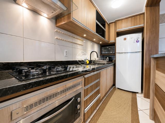 Apartamento aluguel em Região Geográfica Imediata de Blumenau, Blumenau