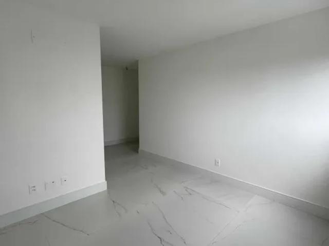 Apartamento aluguel em Região Geográfica Imediata de Cuiabá, Região Metropolitana do Vale do Rio Cuiabá