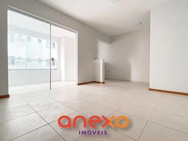 Apartamento aluguel em Região Geográfica Imediata de Blumenau, Blumenau