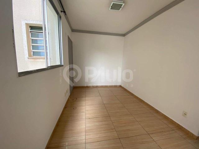 Apartamento aluguel em Região Imediata de Piracicaba, Região Metropolitana de Piracicaba